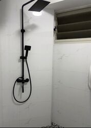 Blk 295 Punggol Grove (Punggol), HDB 5 Rooms #589806441